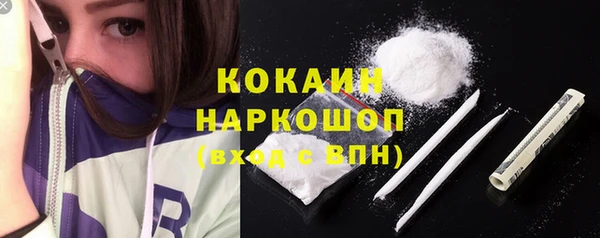 мяу мяу кристалл Переславль-Залесский