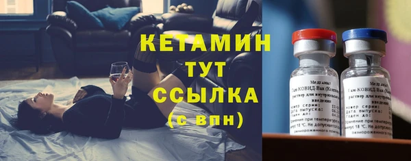 стаф Осташков