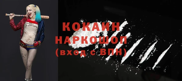 стаф Осташков