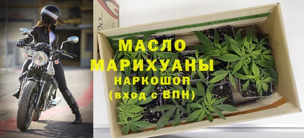 Альфа ПВП Пересвет