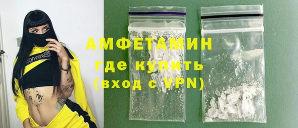 Альфа ПВП Пересвет