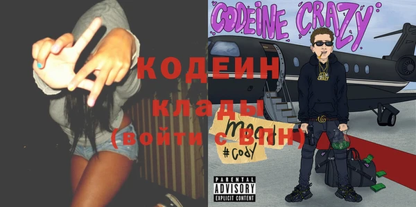 прущие крисы Осинники